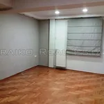 Rent 3 bedroom apartment of 120 m² in Piraeus