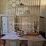 Rent 1 bedroom apartment of 110 m² in Piacenza