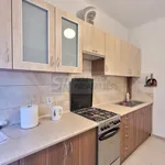 Rent 2 bedroom apartment of 47 m² in WARSZAWA