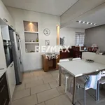 Rent 1 bedroom apartment of 52 m² in Αθήνα