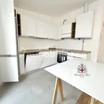 Affitto 2 camera appartamento di 58 m² in Milan