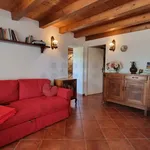 Rent 1 bedroom house of 123 m² in Vo'