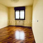 Rent 3 bedroom apartment of 100 m² in Fidenza