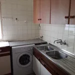 Rent 2 bedroom apartment of 70 m² in Lucena