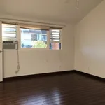 Rent 1 bedroom house of 37 m² in Los Angeles