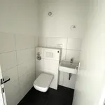 Miete 3 Schlafzimmer wohnung von 82 m² in Wolfsburg