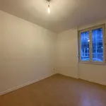 Rent 3 bedroom apartment of 79 m² in Schiltigheim