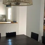 Alugar 2 quarto apartamento de 104 m² em lisbon