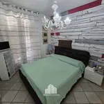 Rent 3 bedroom apartment of 65 m² in Bra