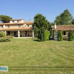 Rent 5 bedroom house of 250 m² in Perugia