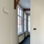 Appartement de 93 m² avec 1 chambre(s) en location à Ghent