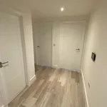 Rent 1 bedroom flat in West Midlands