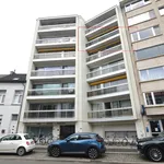 Huur 1 slaapkamer appartement in Mechelen