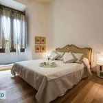 Rent 4 bedroom apartment of 100 m² in Florence