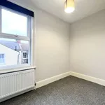 Rent 3 bedroom house in Thanet