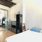 Appartement de 42 m² avec 1 chambre(s) en location à paris