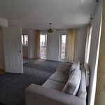 Rent 2 bedroom flat in North East England