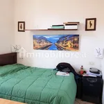 2-room flat excellent condition, first floor, Cernusco sul Naviglio