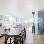 Rent 4 bedroom house of 80 m² in Ger