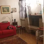 Rent 2 bedroom apartment of 60 m² in Venice