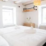 Miete 3 Schlafzimmer wohnung von 95 m² in Lenzkirch