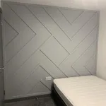 Rent a room in Coventry