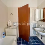 3-room flat via Luigi Einaudi 18, Nizza Monferrato