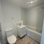 Rent 2 bedroom flat in Derby