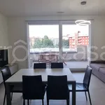 Rent 2 bedroom apartment of 77 m² in Vimodrone