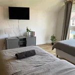 Miete 1 Schlafzimmer wohnung von 46 m² in Hanover