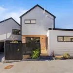 Rent 4 bedroom house in Whau