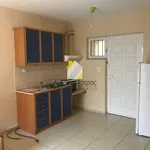 Studio of 28 m² in Municipal Unit of Rio