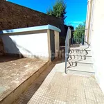 Affitto 4 camera appartamento di 118 m² in Viterbo