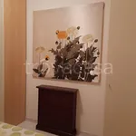 Rent 3 bedroom apartment of 50 m² in Gallipoli