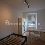 Rent 1 bedroom apartment of 14 m² in Genoa