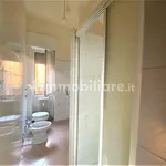 3-room flat via Bruno Buozzi 90, Centro, Sesto San Giovanni