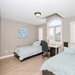 3 bedroom house of 1453 sq. ft in Niagara Falls