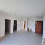 Affitto 3 camera appartamento di 84 m² in Pieve San Giacomo