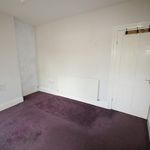 Rent a room in   Burton upon Trent