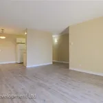 Rent 2 bedroom apartment in Winnipeg