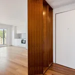 Rent 2 bedroom apartment of 111 m² in Lisbon