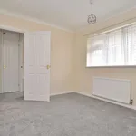 Rent 2 bedroom house in St Albans