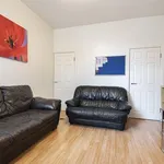 Rent 4 bedroom house in Yorkshire And The Humber