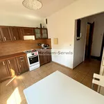 Rent 1 bedroom apartment of 33 m² in Kielce