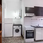 Rent 1 bedroom apartment in Milan