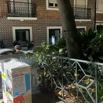 Alugar 3 quarto apartamento em lisbon