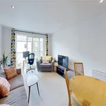 Rent 2 bedroom apartment in Edinburgh  City Centre