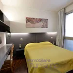 3-room flat new, third floor, Alba Mare, Riccione