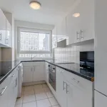 Rent 2 bedroom apartment of 88 m² in Westminster