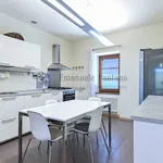 Rent 2 bedroom apartment of 115 m² in Cenate Sotto